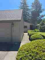 7606 Nw 3rd Ave - Photo 1 of 1