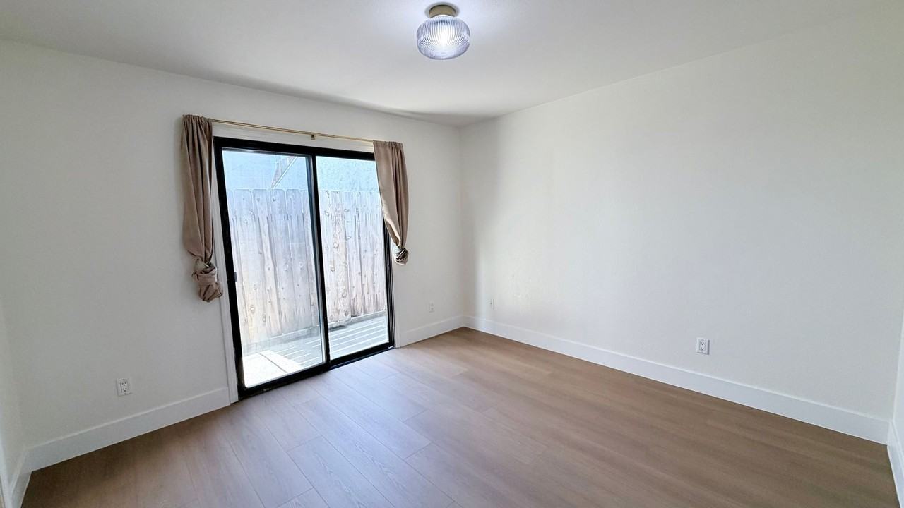 4440 Cherokee Ave #3 - Photo 6 of 15