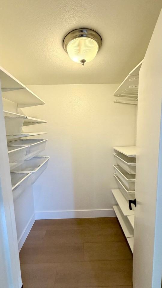 4440 Cherokee Ave #3 - Photo 7 of 15