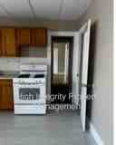 410 Maple Ave - Photo 1 of 1