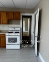 featured image of 410 Maple Ave