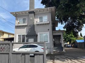 1832 Fruitvale Avenue - Photo 1 of 1