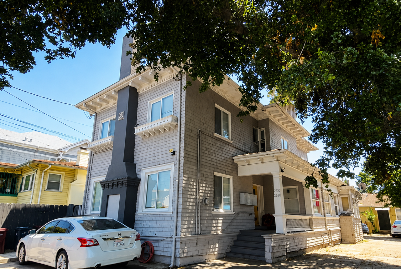 1832 Fruitvale Avenue - Photo 2 of 4