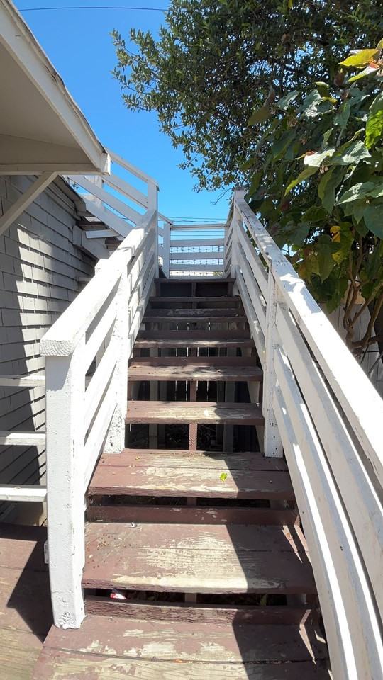 1832 Fruitvale Avenue - Photo 4 of 4
