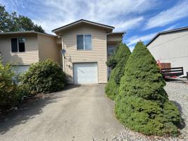 featured image of 943 99th St E