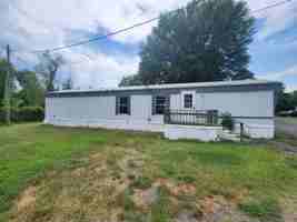 featured image of 42 Wilma Ln