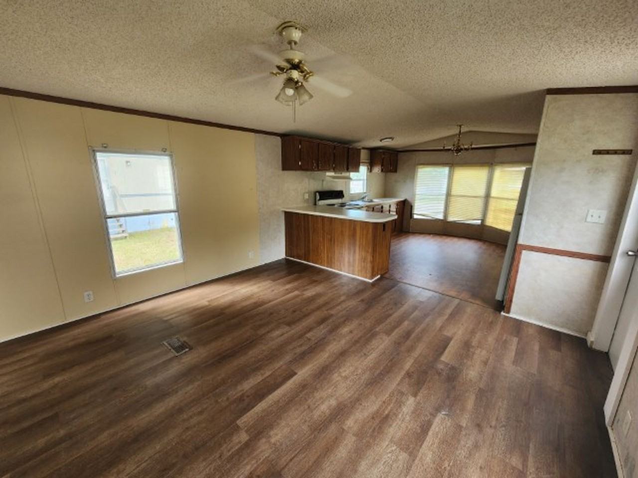 42 Wilma Ln - Photo 5 of 19