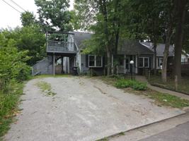 featured image of 604 Florence Ave