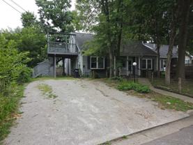 604 Florence Ave - Photo 1 of 1