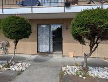 Nelson Street - Photo 1 of 1