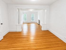 707 Warren St - Photo 1 of 1