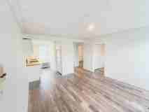 720 Warren St - Photo 1 of 1