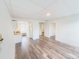 720 Warren St - Photo 1 of 1