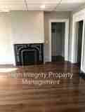 1403-1405 Lake Street - Photo 1 of 1