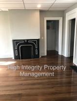 1403-1405 Lake Street - Photo 1 of 1