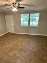 63 Groner St - Photo 1 of 1