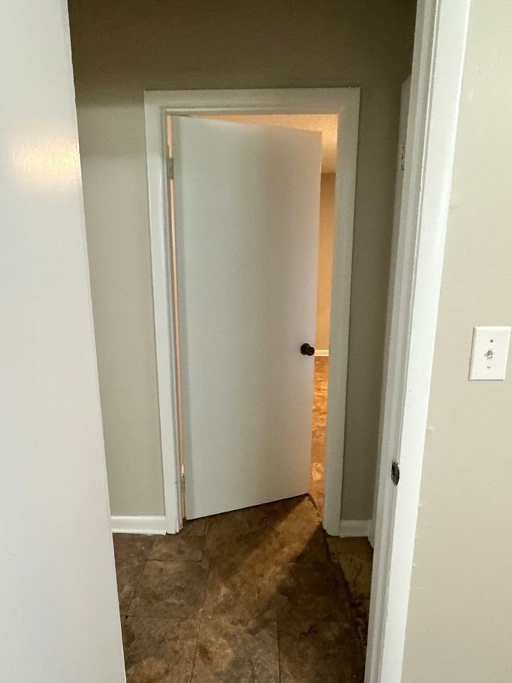 63 Groner St - Photo 6 of 20
