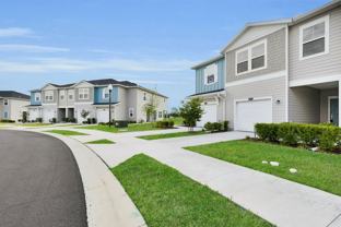 4859 Sw 81st Loop - Photo 1 of 1