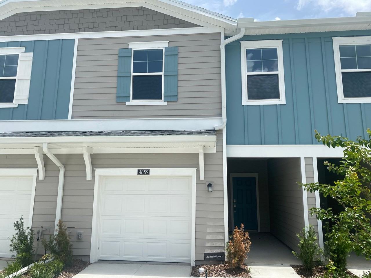 4859 Sw 81st Loop - Photo 2 of 31