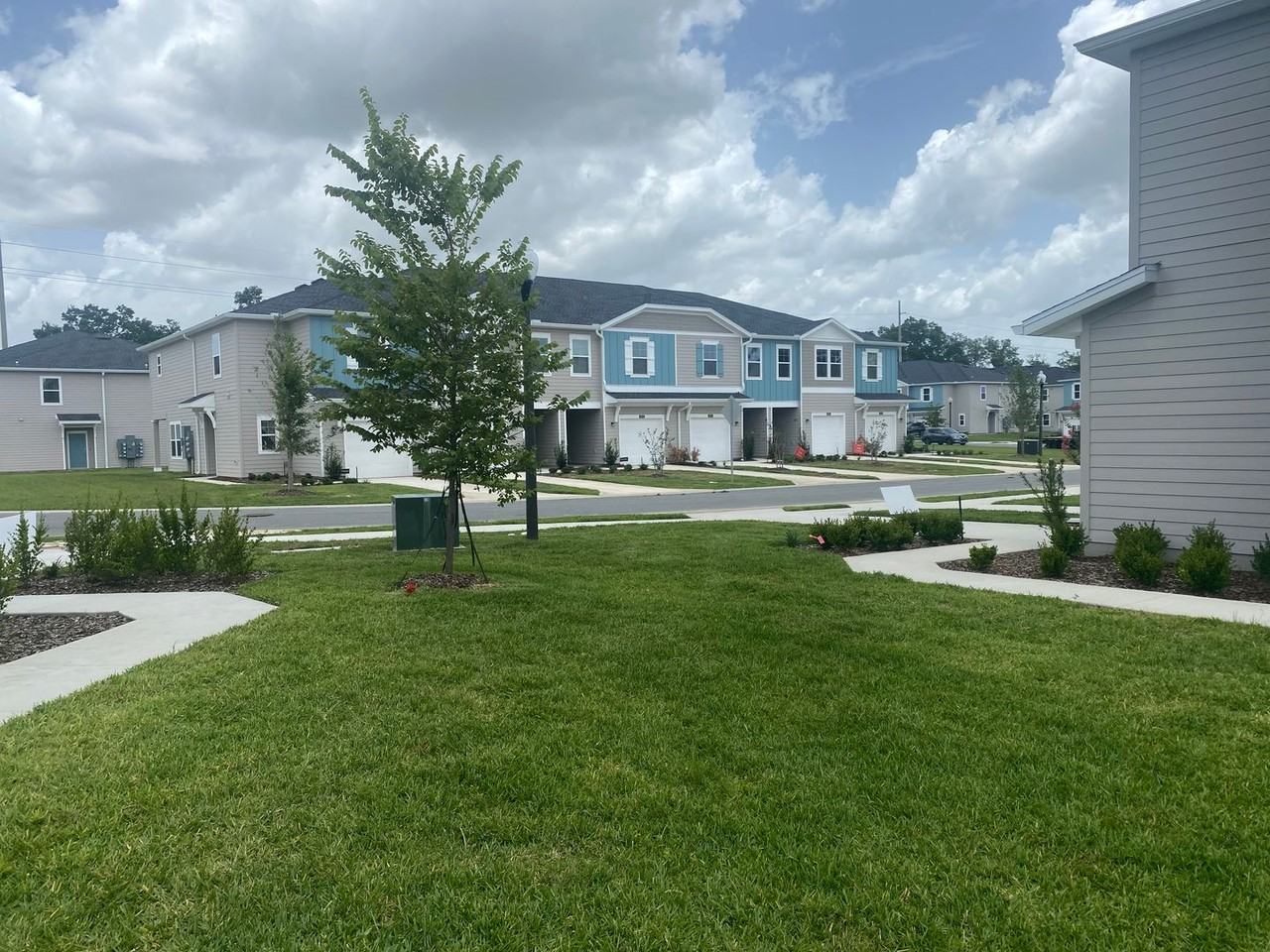 4859 Sw 81st Loop - Photo 4 of 31