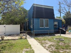 223 35th St N - Photo 1 of 1