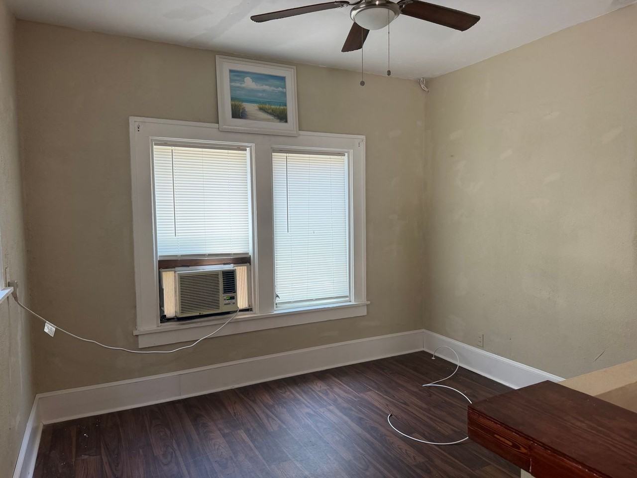 223 35th St N - Photo 4 of 7