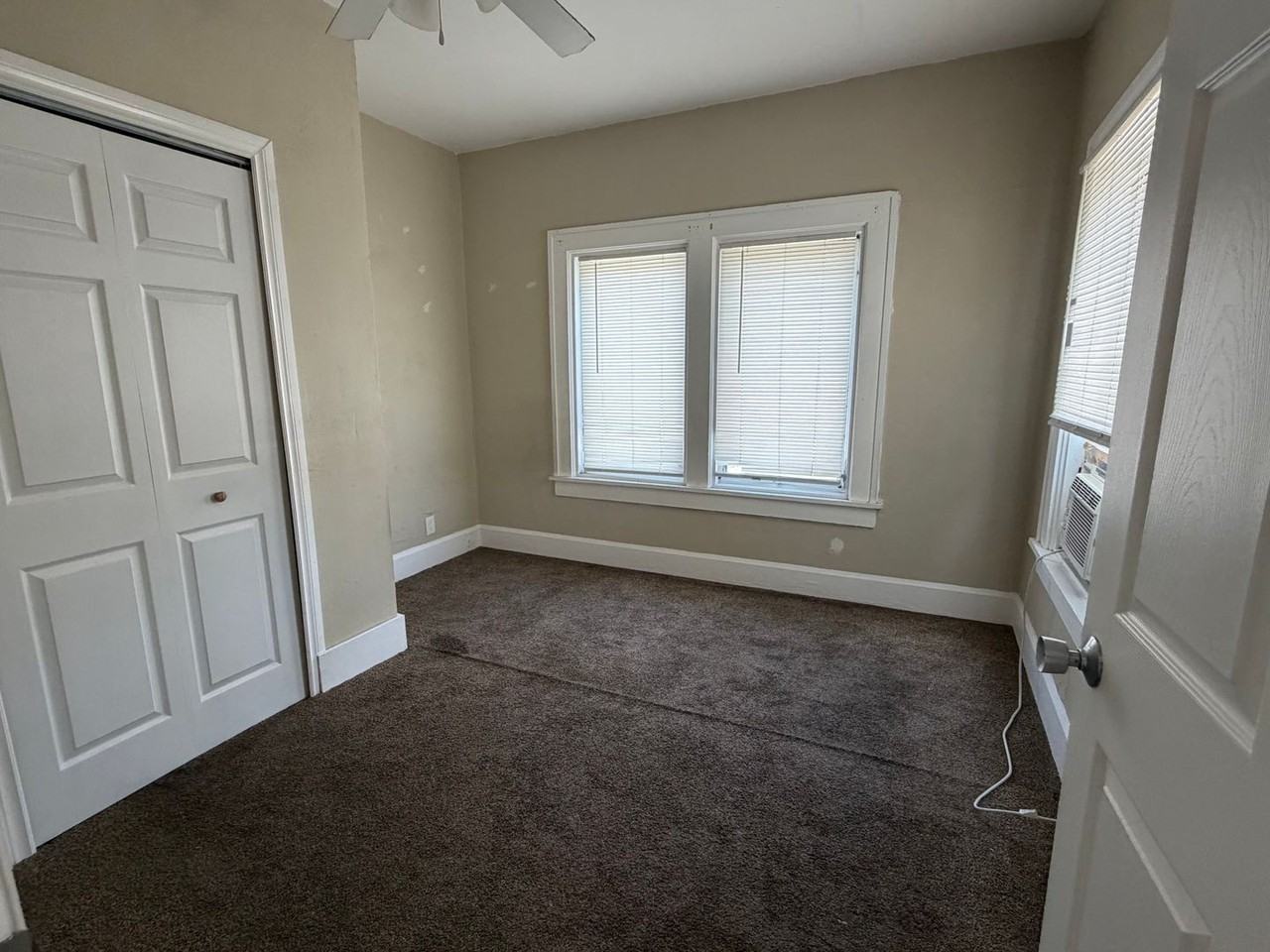 223 35th St N - Photo 5 of 7