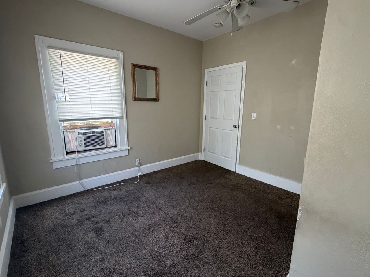 223 35th St N - Photo 6 of 7
