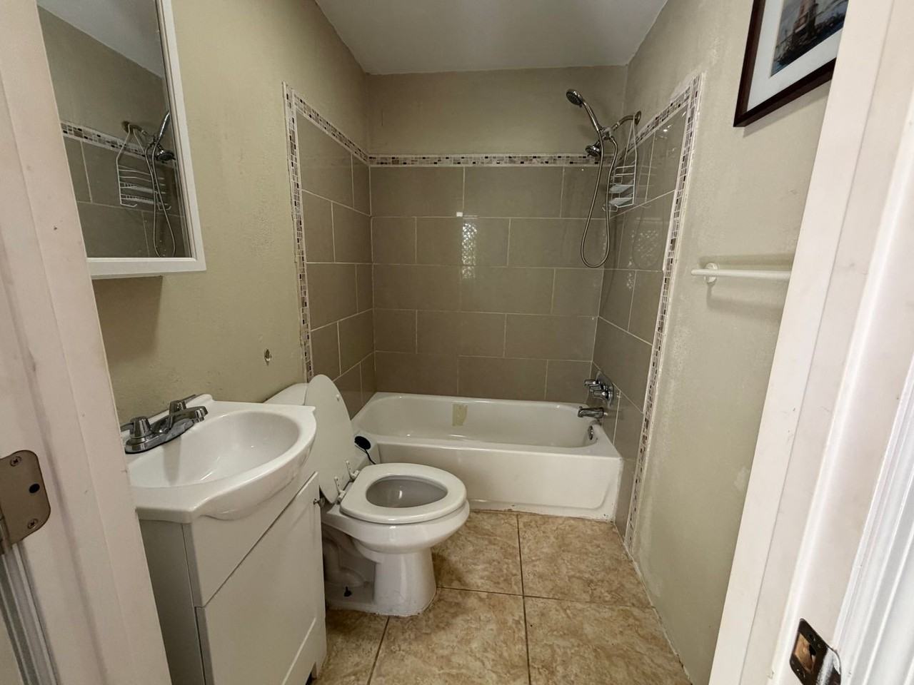 223 35th St N - Photo 7 of 7