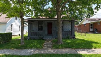 featured image of 2832 Rushland Dr