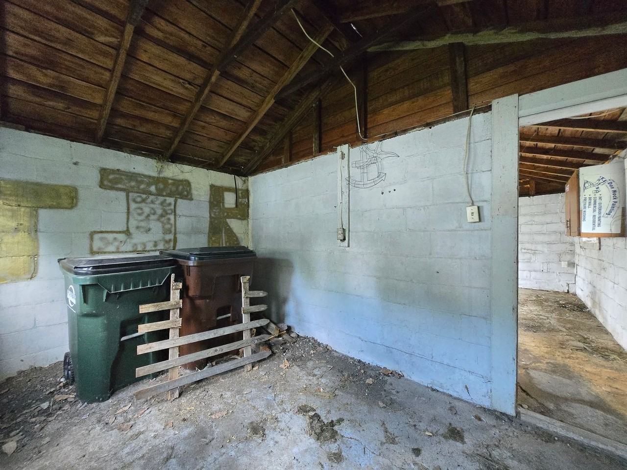 2832 Rushland Dr - Photo 6 of 38
