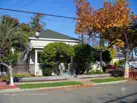 510 6th St - Photo 1 of 1