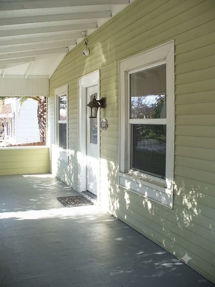 510 6th St - Photo 2 of 14