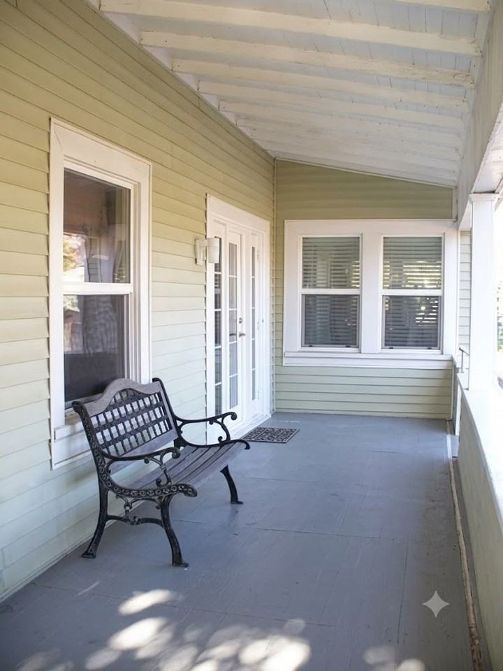 510 6th St - Photo 3 of 14