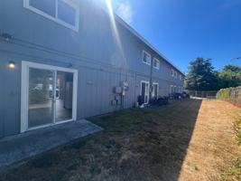 featured image of 550 Schetter Ave