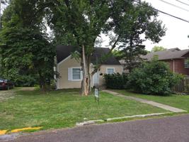 featured image of 1626 Anthony St