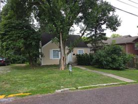 1626 Anthony St - Photo 1 of 1