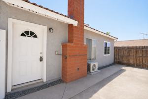 featured image of 12549 Lasselle St