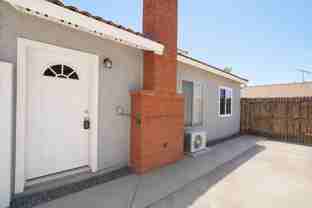 12549 Lasselle St - Photo 1 of 1