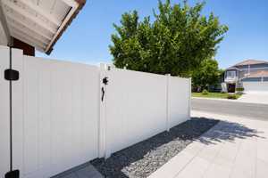 featured image of 12549 Lasselle St