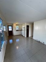 featured image of 805 Lehua Ave