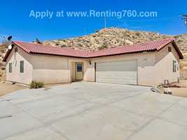 featured image of 8650 Abeland Rd