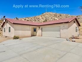 8650 Abeland Rd - Photo 1 of 1
