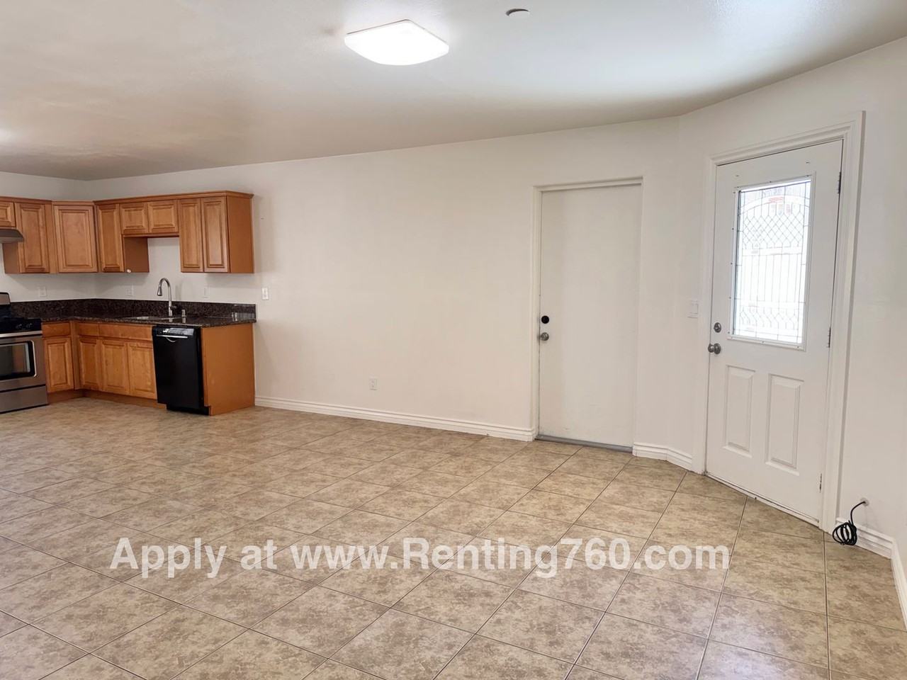 8650 Abeland Rd - Photo 2 of 31