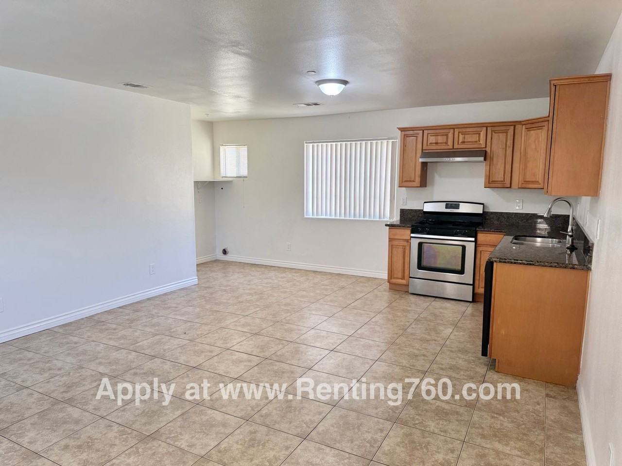 8650 Abeland Rd - Photo 6 of 31