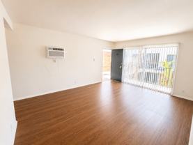 Camarillo 10250 - Photo 1 of 1