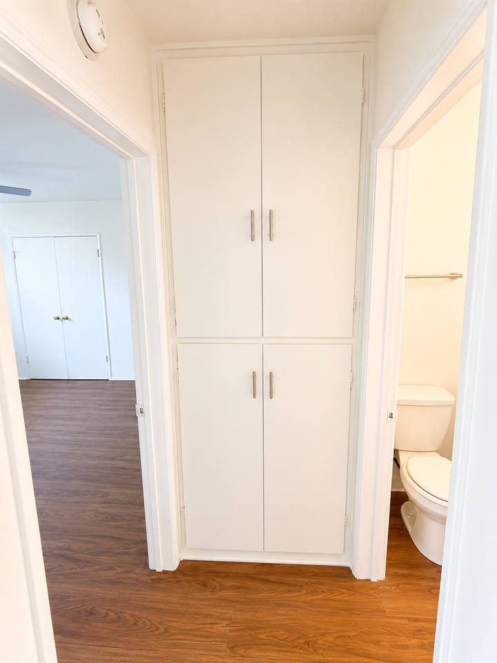 Camarillo 10250 - Photo 6 of 10