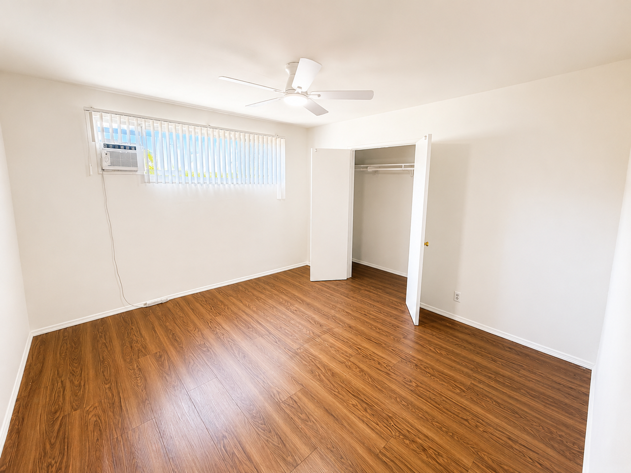 Camarillo 10250 - Photo 7 of 10