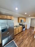 1104 Kane St - Photo 1 of 1