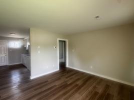 featured image of 100 Ligustrum Ct